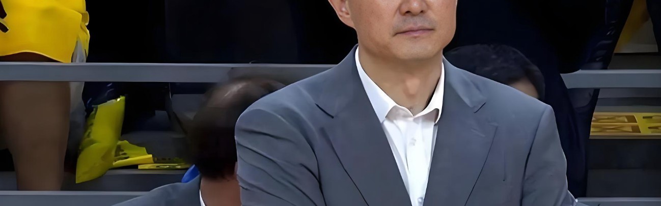 华体会体育登录入口-广东队输得冤？篮球专家：漏吹了2个违体犯规，1个技术犯规