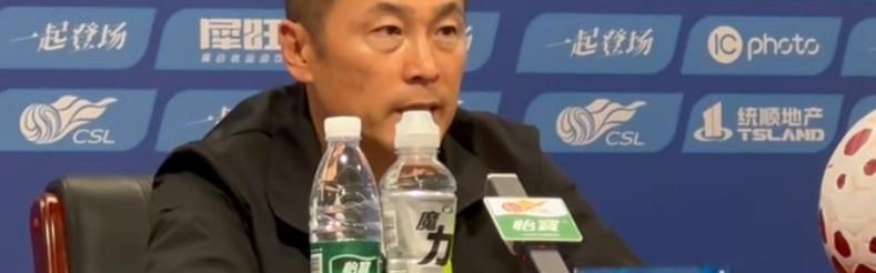 华体会体育app下载-李国旭：保持冷静，拿下比赛