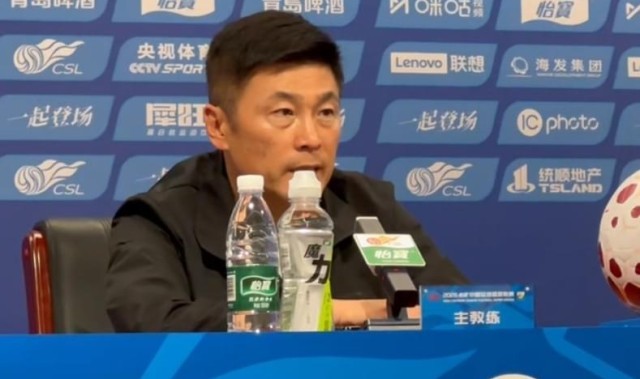 华体会体育app下载-李国旭：保持冷静，拿下比赛