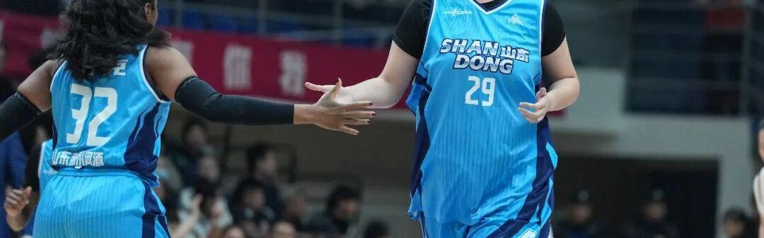 华体会体育官方入口-瞰体育｜张子宇之惑？中国篮球之殇！