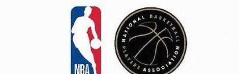 华体会体育-NBA球员工会：我们与明州人民站在一起，必须捍卫言论自由的权利
