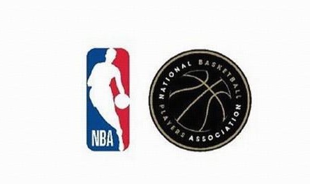 华体会体育-NBA球员工会：我们与明州人民站在一起，必须捍卫言论自由的权利