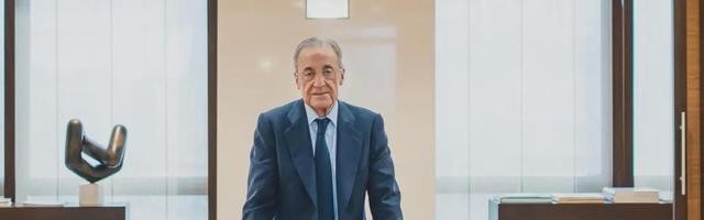 华体会体育-老佛爷：选举从来没有提前获胜的说法；最好的球员会来皇马