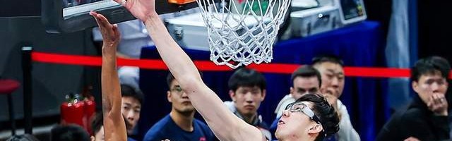 华体会体育-从落后10分到反超5分，北京凭啥轰出18-0？许利民妙招，打懵广东