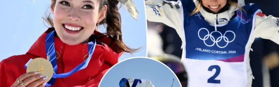 华体会体育官方网站-美国拟征100%重税“狙击”谷爱凌？所谓“叛国”标签，撕开的是双重标准的遮羞布