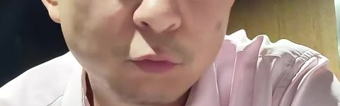 懂球！解说晒自己多次精准预测赛果：现在粉马刺&amp;文班 能爽很多年