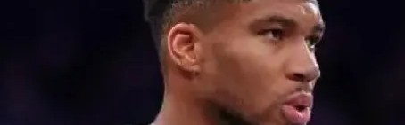 华体会体育登录入口-ESPN记者：阿德托昆博愿意与凯尔特人或热火签下长约