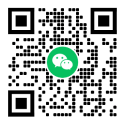 hth·华体会体育「中国」官方网站 - HTH SPORTS二维码